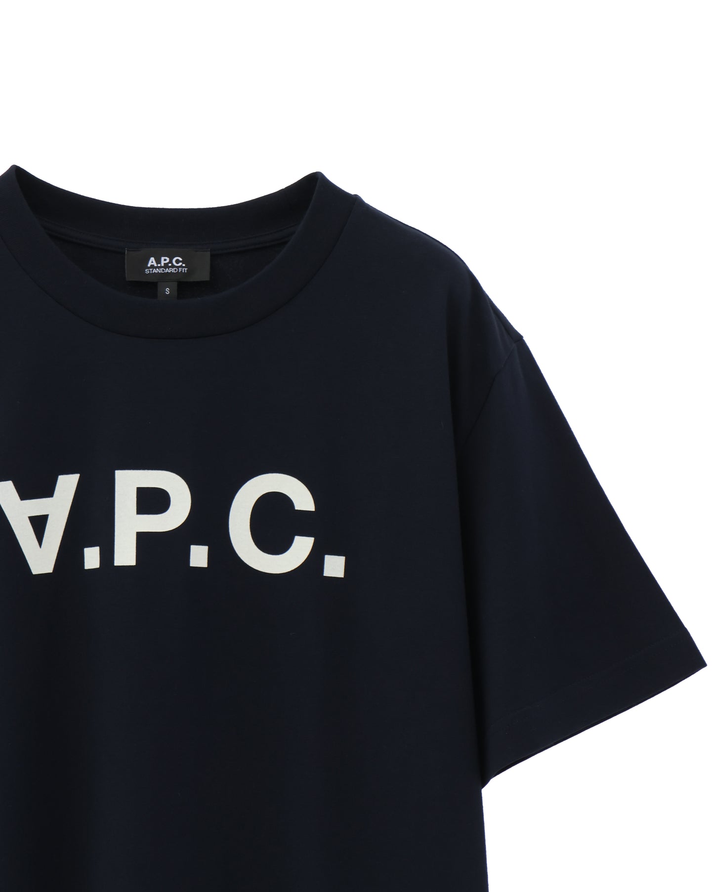 STANDARD GRAND VPC Tシャツ