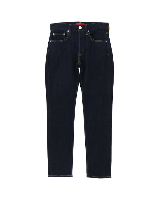 Rtythm Ball Rinse  71M86301 brn