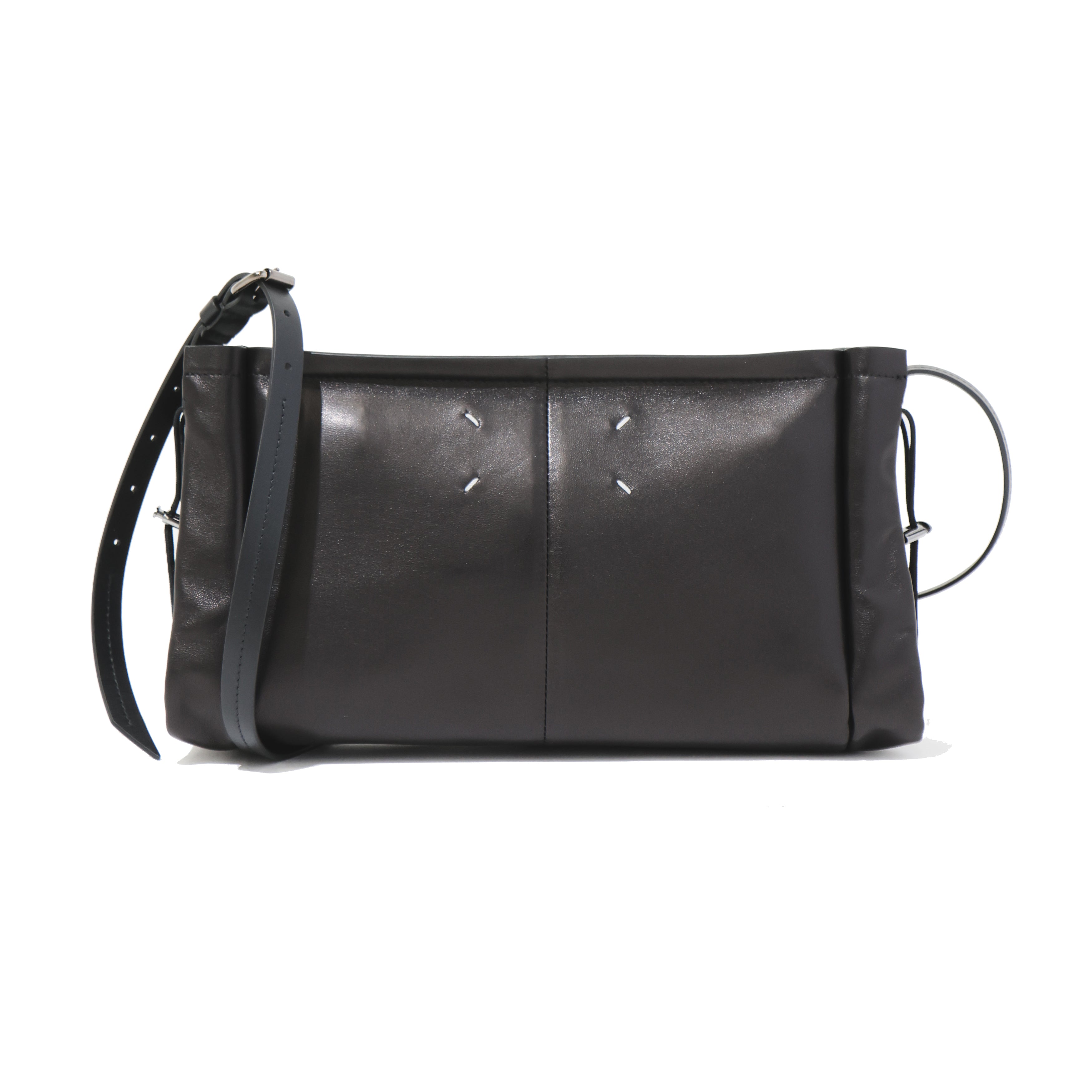 SB1ZH0004 – TIME AFTER TIME