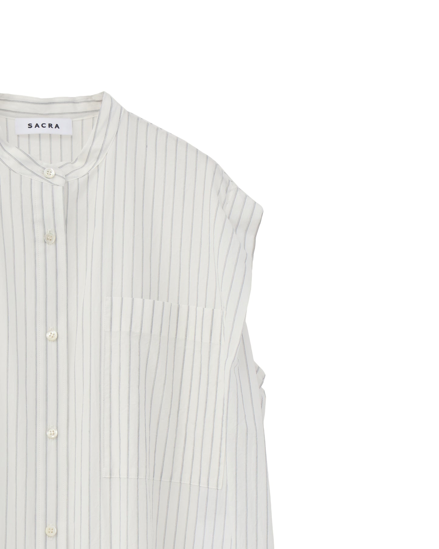 HIGH COINT COTTON TUMBLE OP