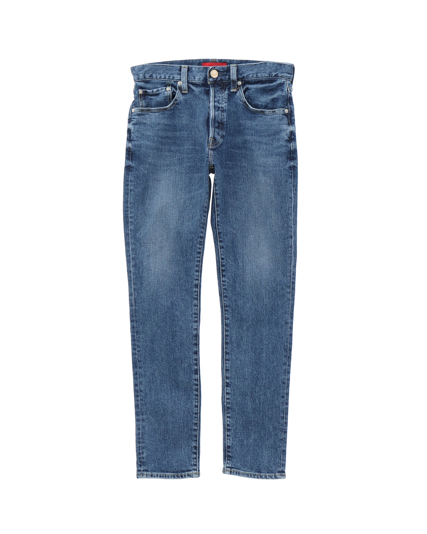 Rhythm 71M86301 cmd