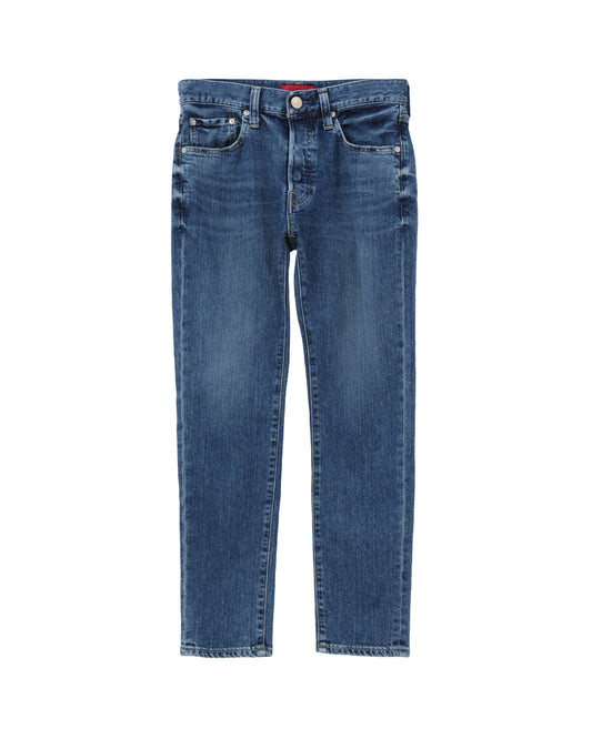 RED CARD Rhythm +  12M86801 cmd