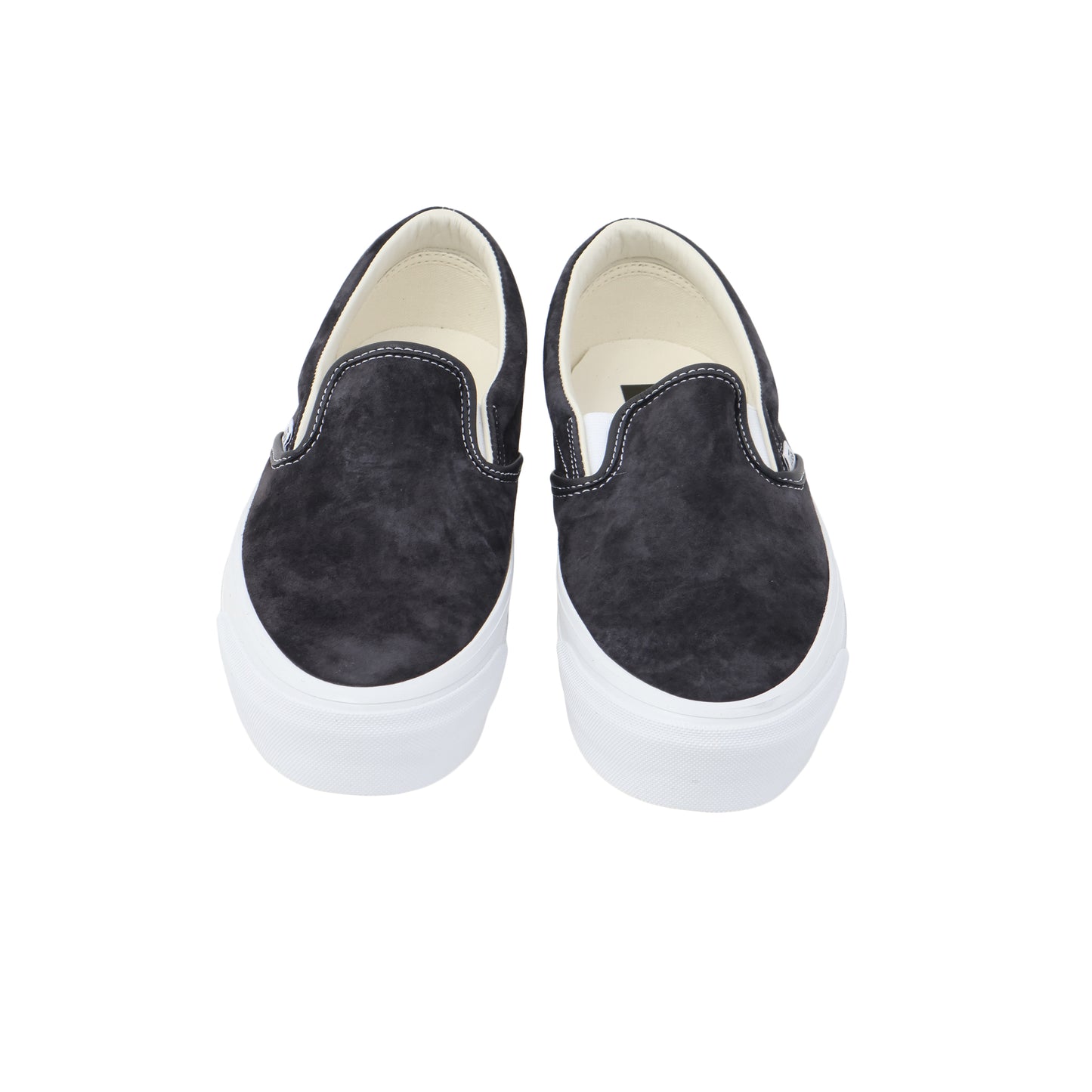 Lx Classic Slip-On 98