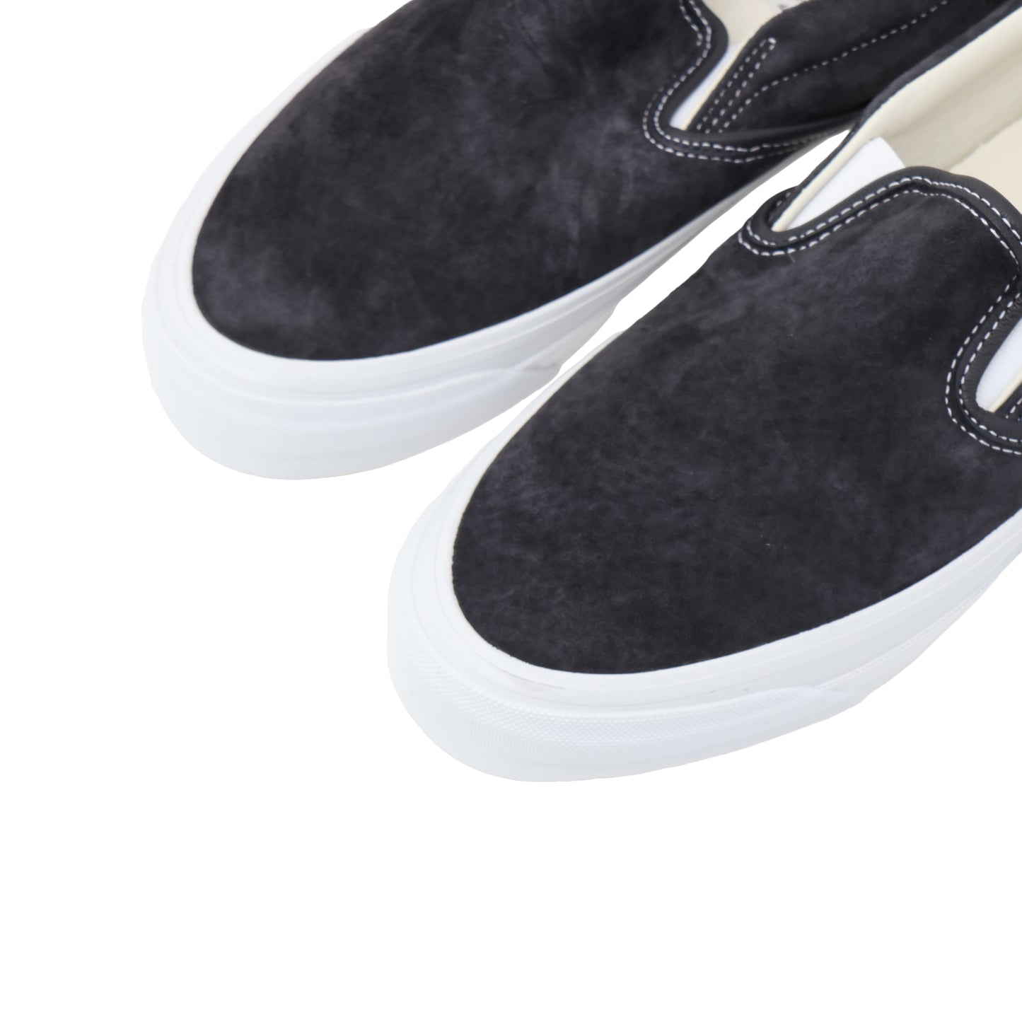 Lx Classic Slip-On 98