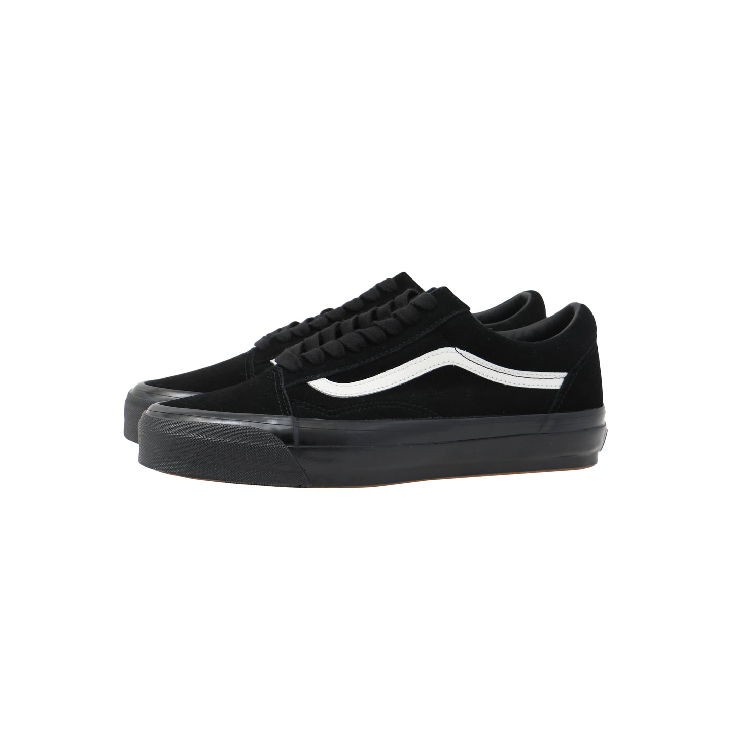Lx Old Skool