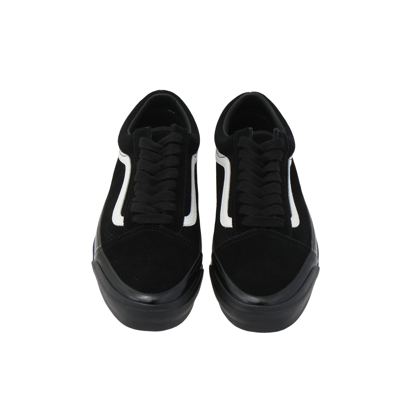 Lx Old Skool