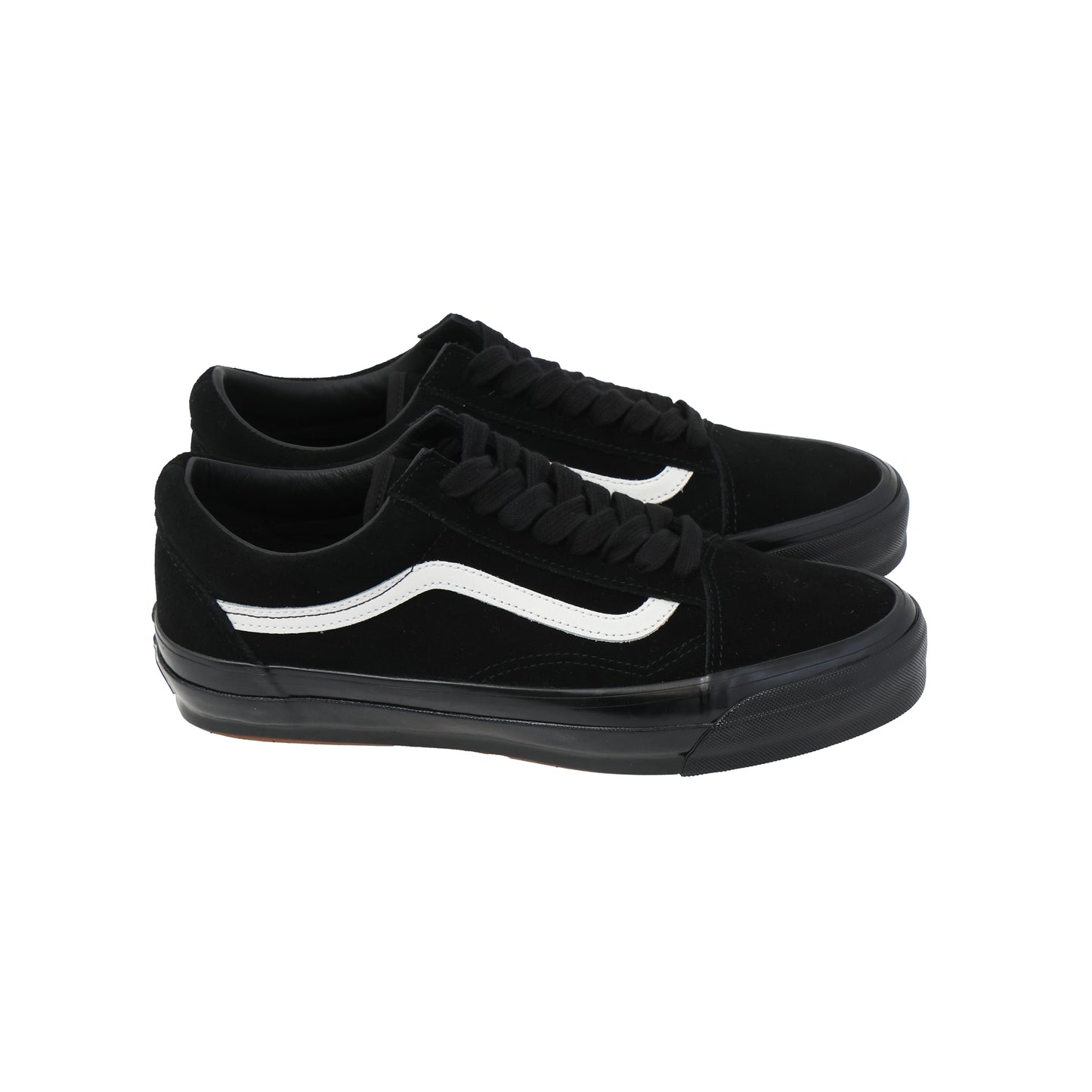 Lx Old Skool