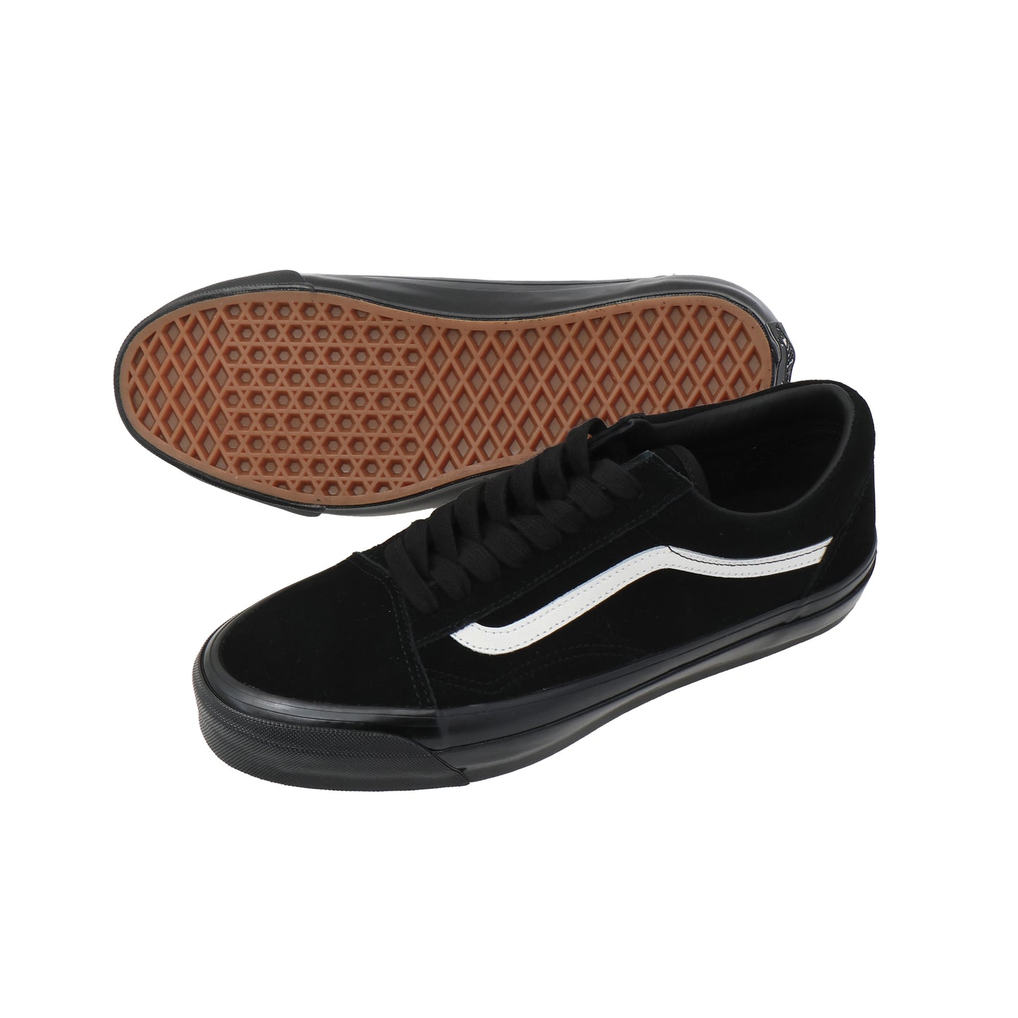Lx Old Skool