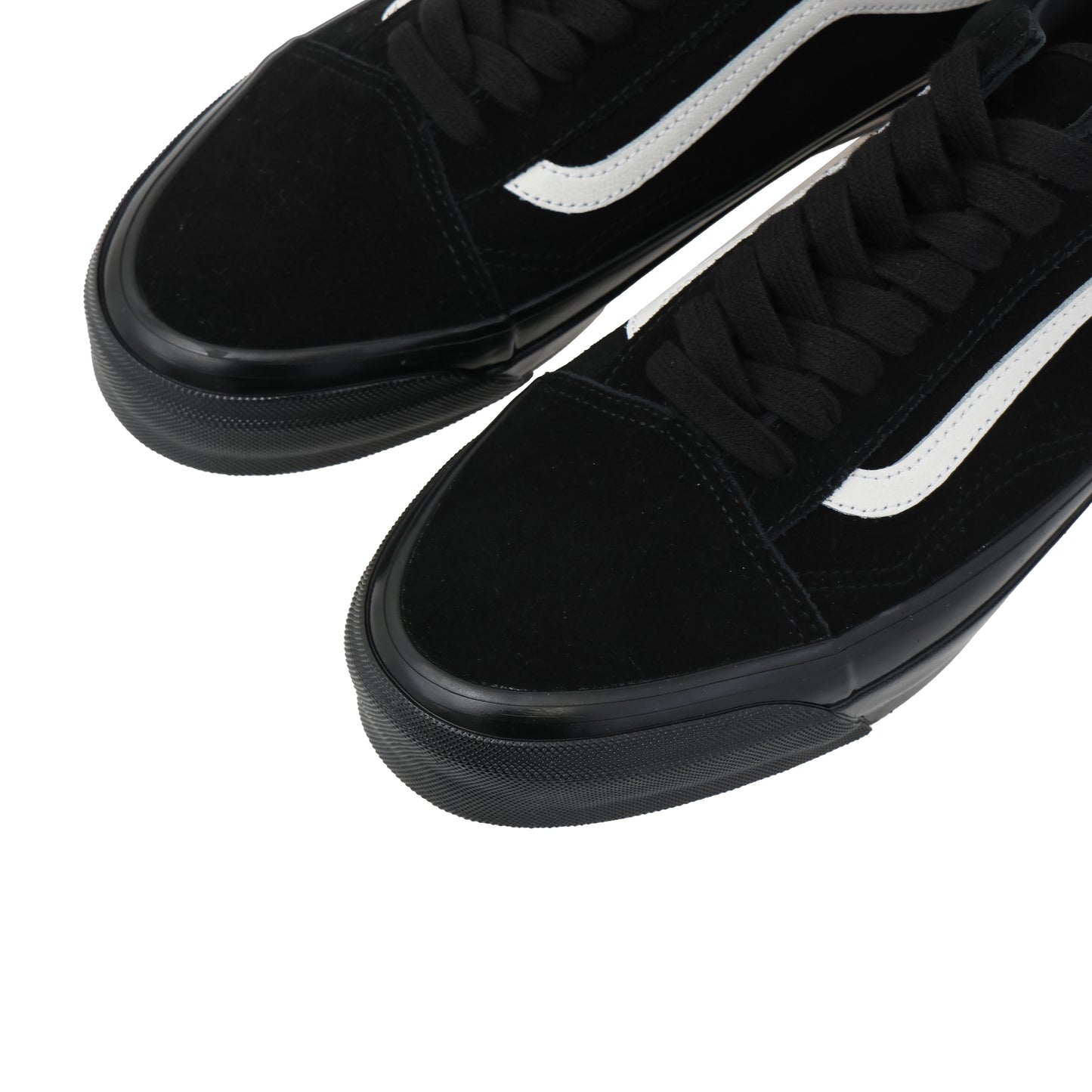 Lx Old Skool