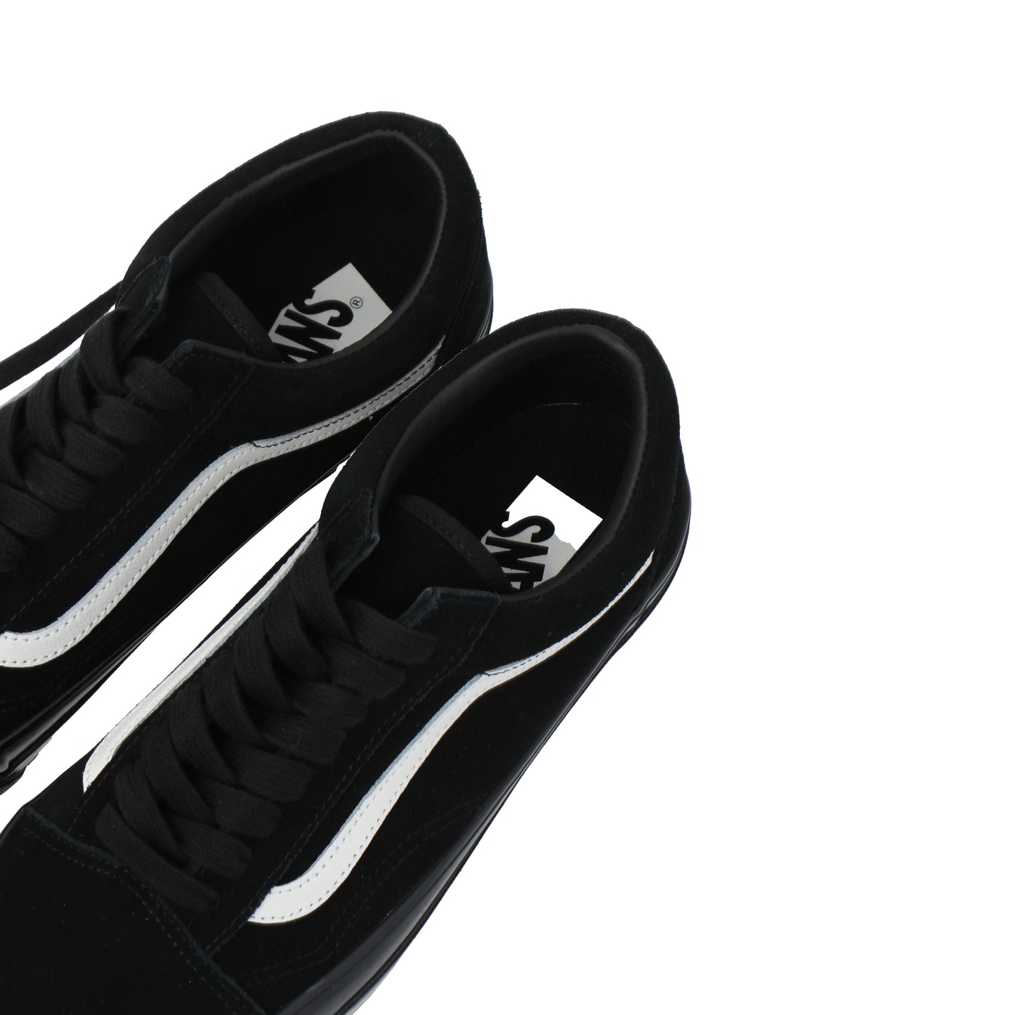Lx Old Skool