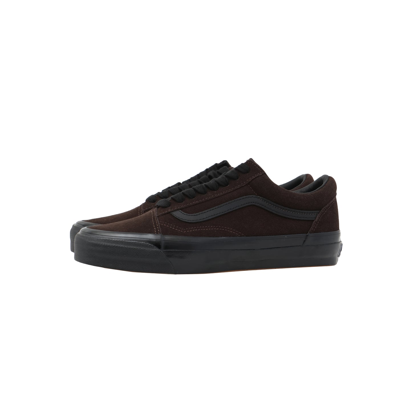 Lx Old Skool