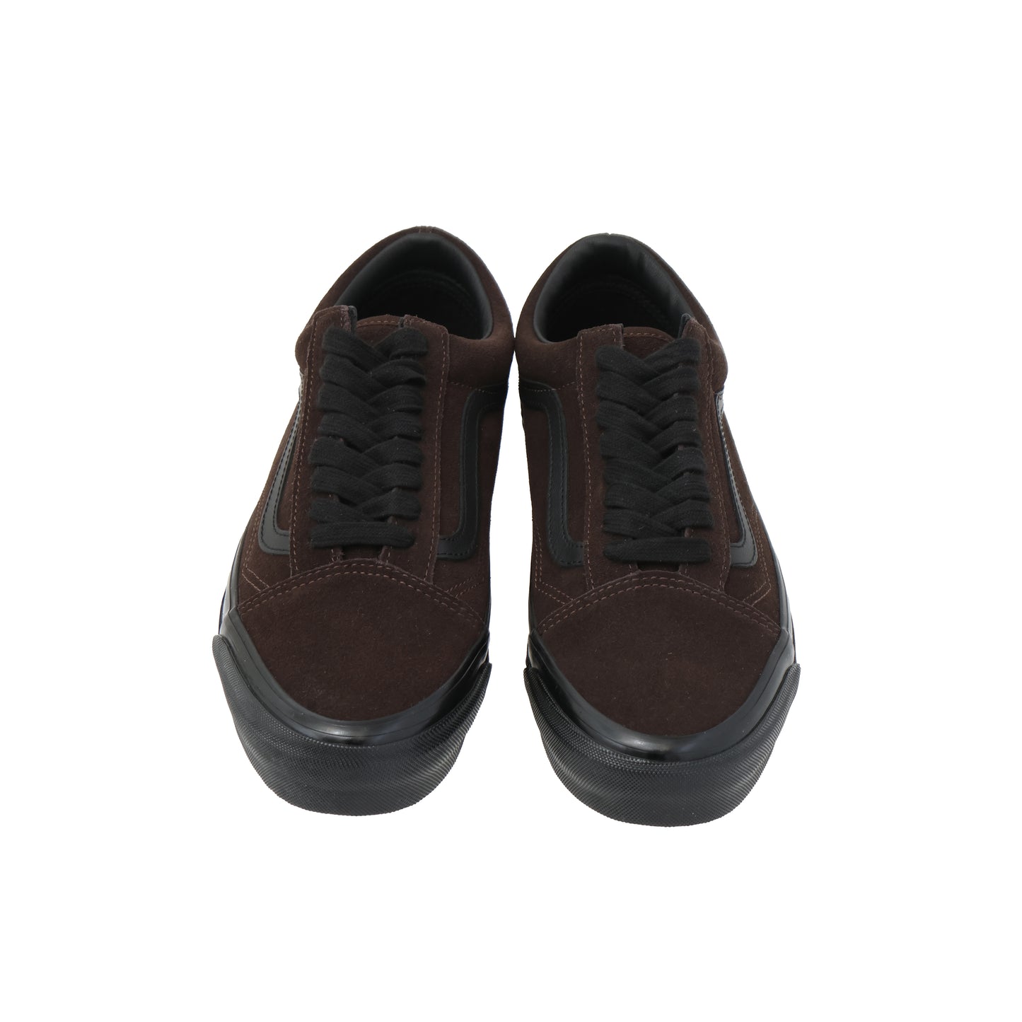 Lx Old Skool