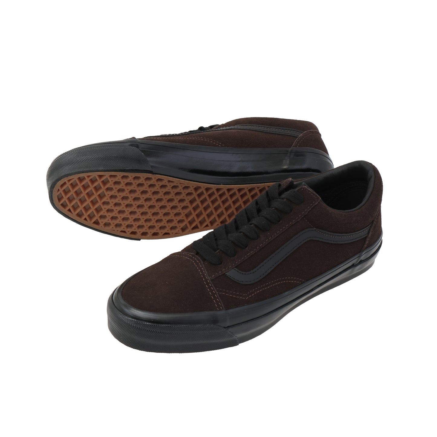 Lx Old Skool