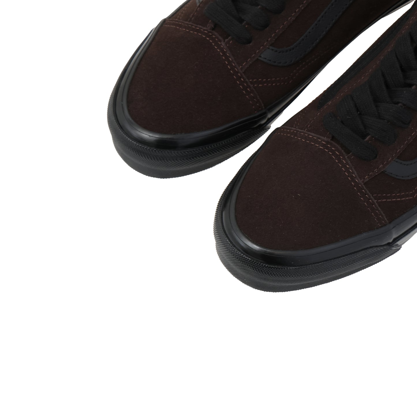 Lx Old Skool
