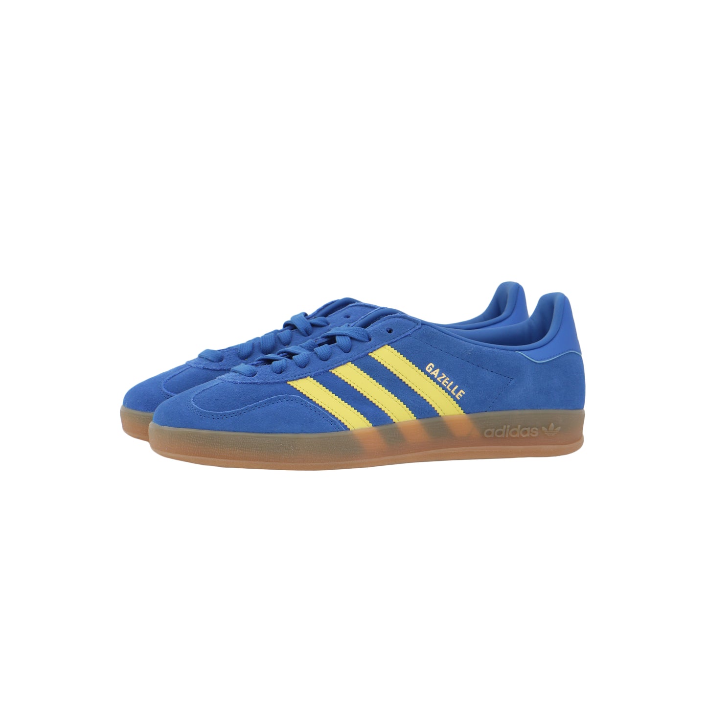 GAZELLE INDOOR