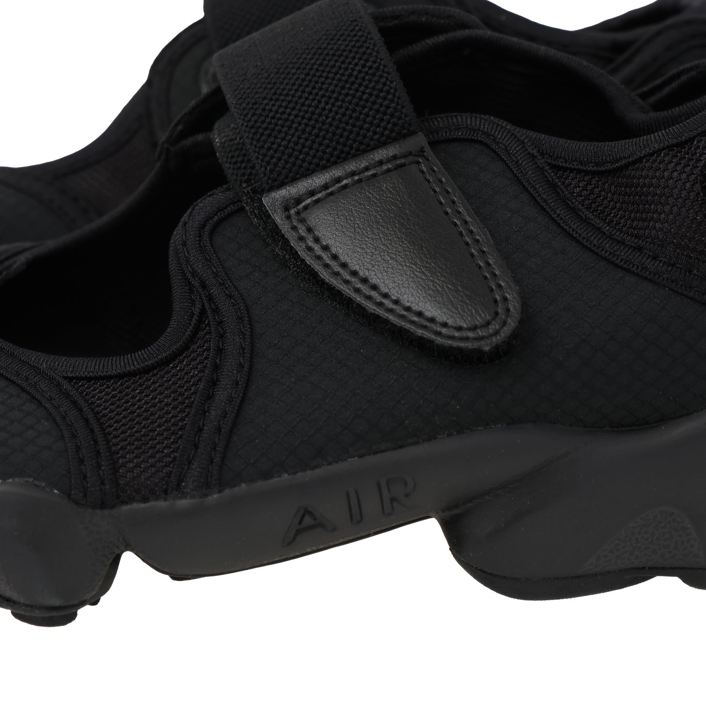 WMNS NIKE AIR RIFT BR
