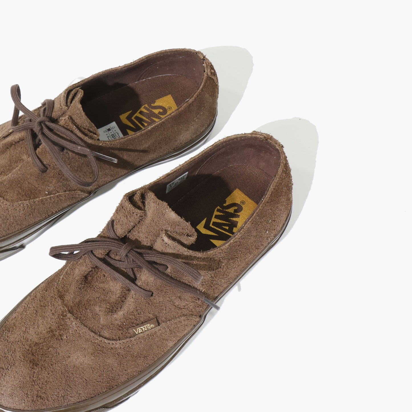 Lx Authentic Ease