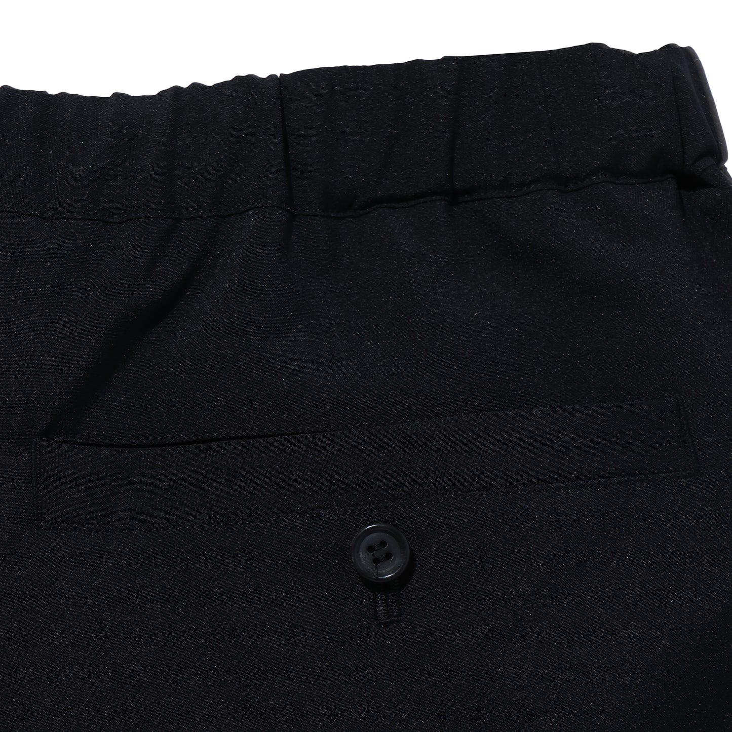 Pe DRY TOUCH EASY SHORTS