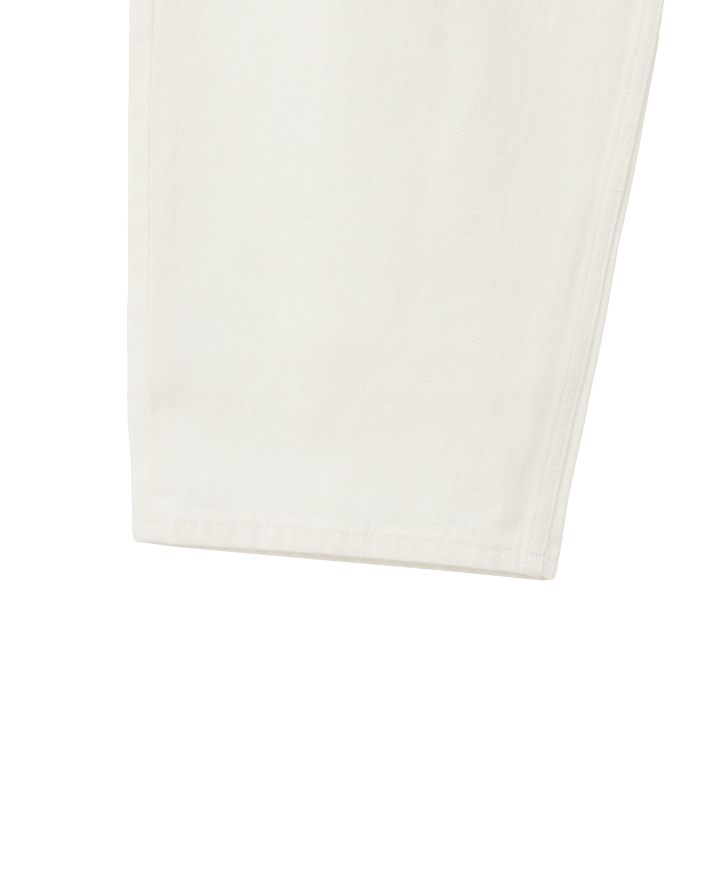 product dyed balloon pt