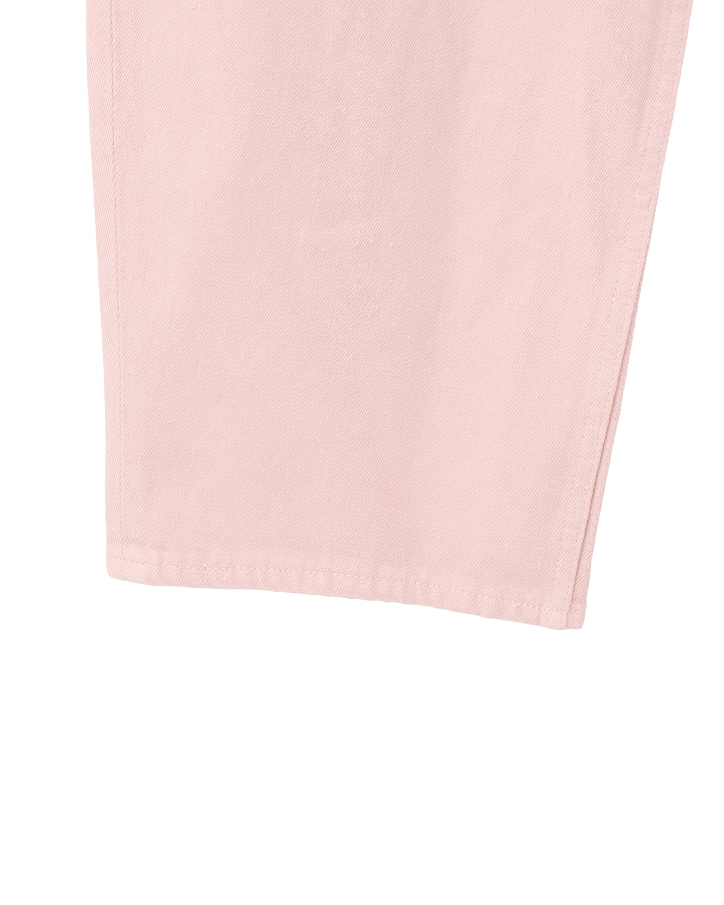 product dyed balloon pt