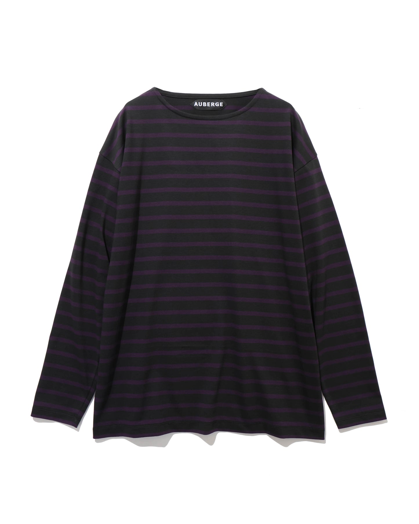 COCO Ⅱ
