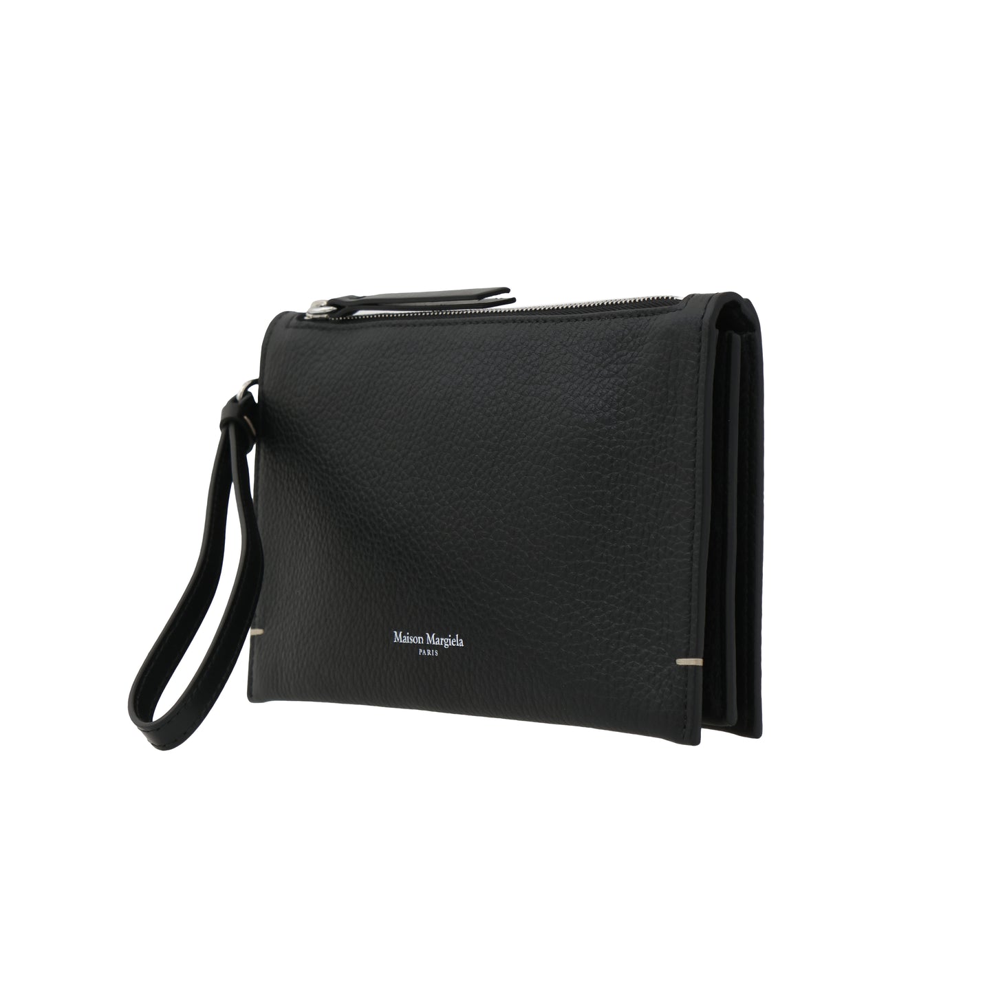 SA2VL0021 BAG