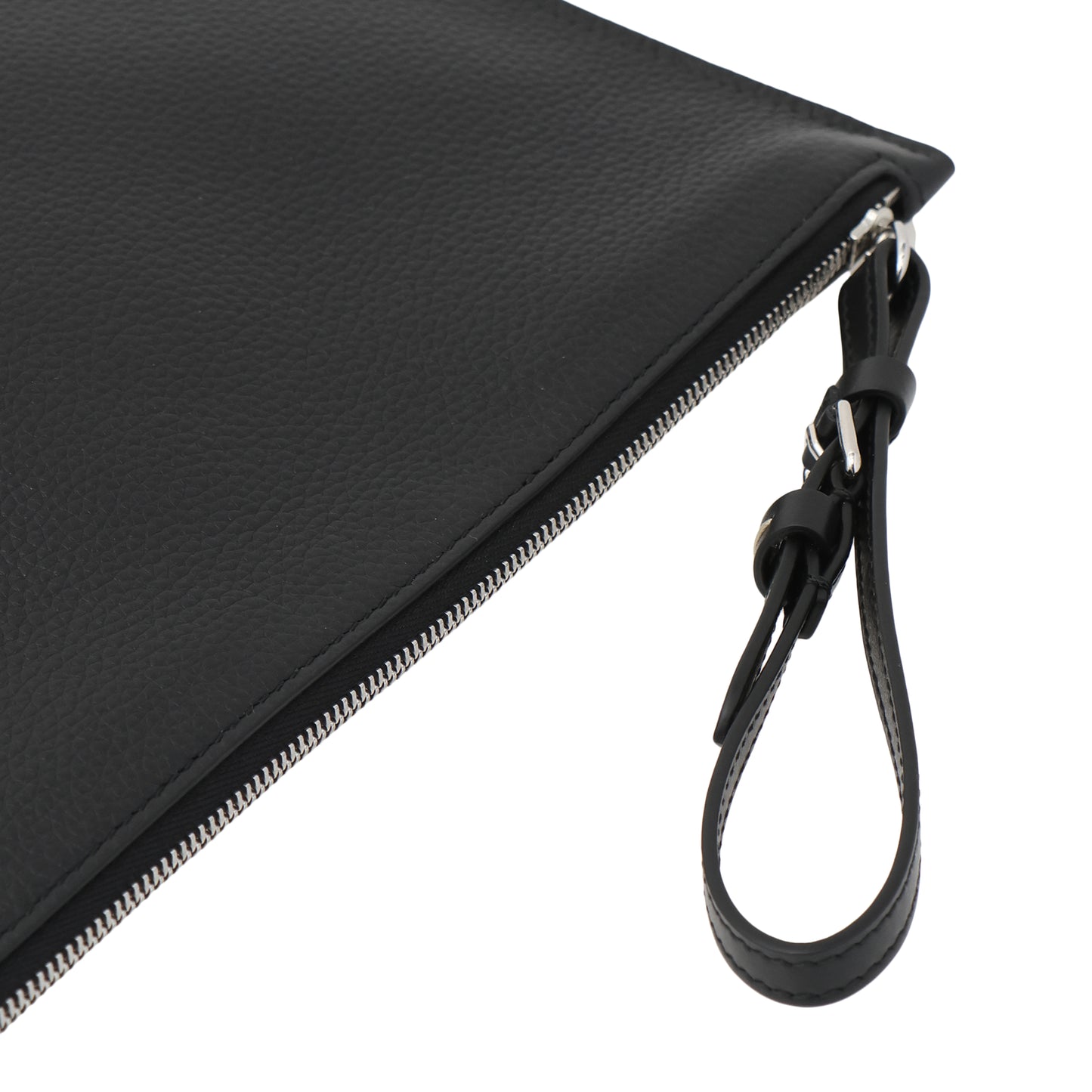 SA2TT0006 BAG