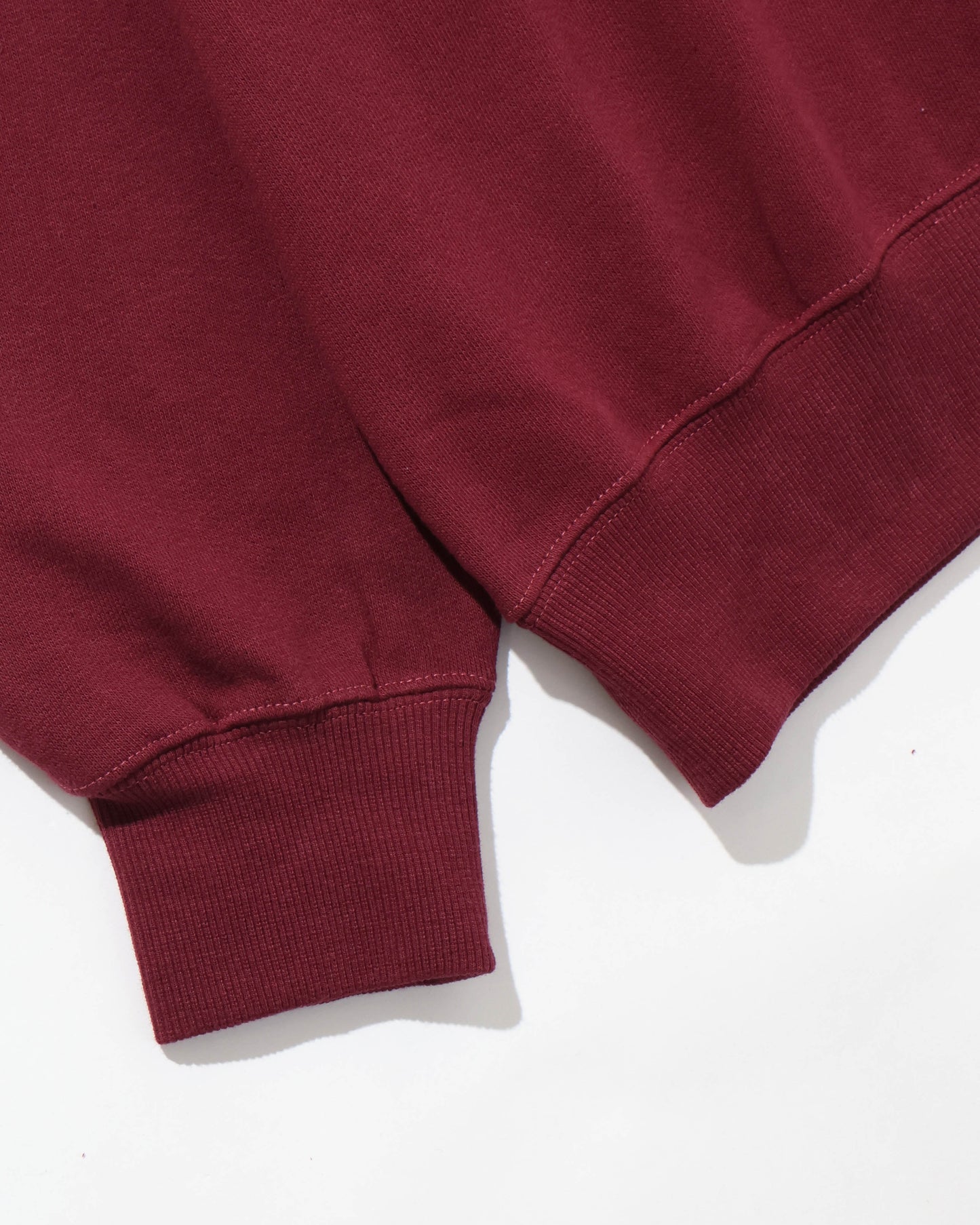 Smithfield Crewneck Sweatshirt