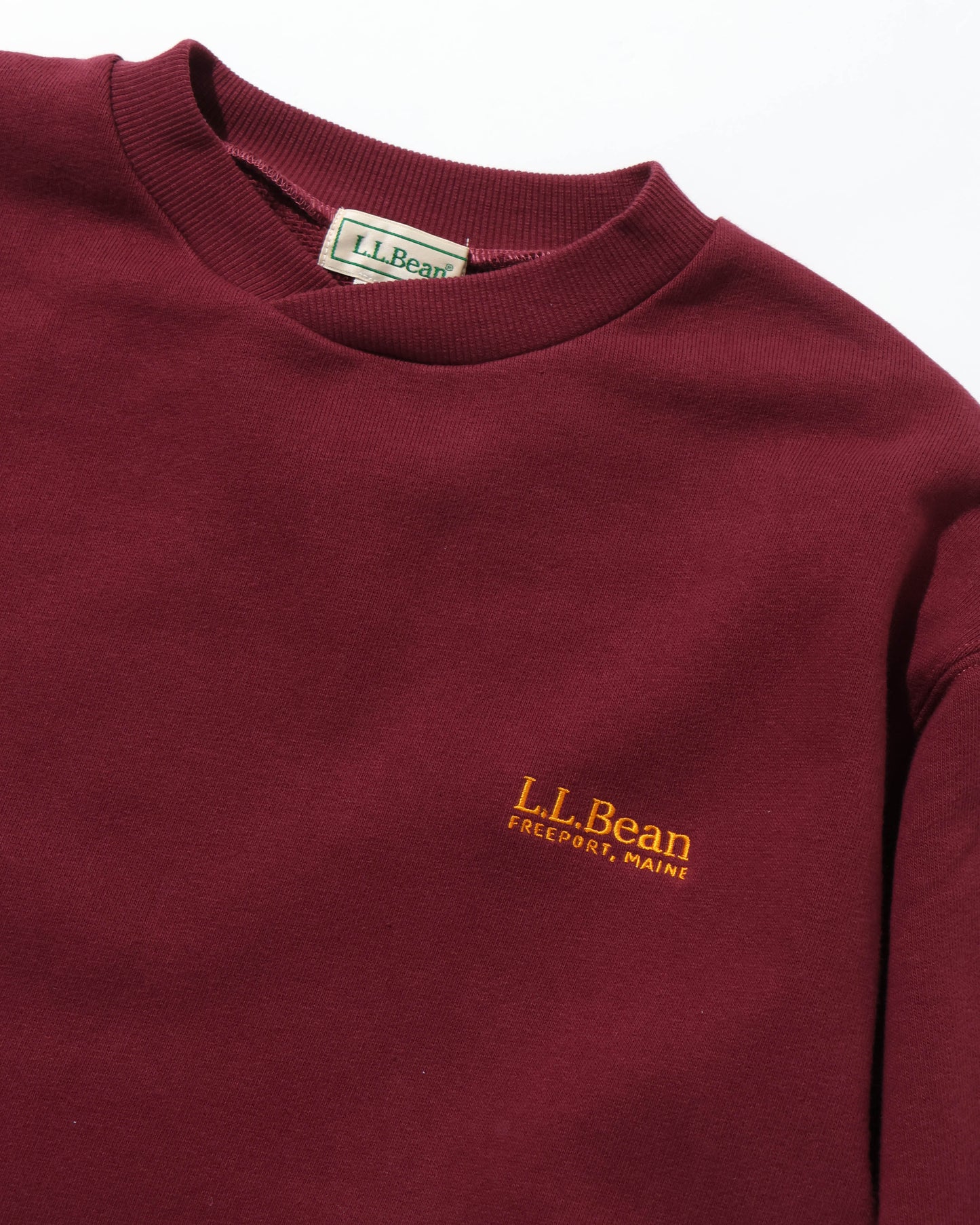 Smithfield Crewneck Sweatshirt