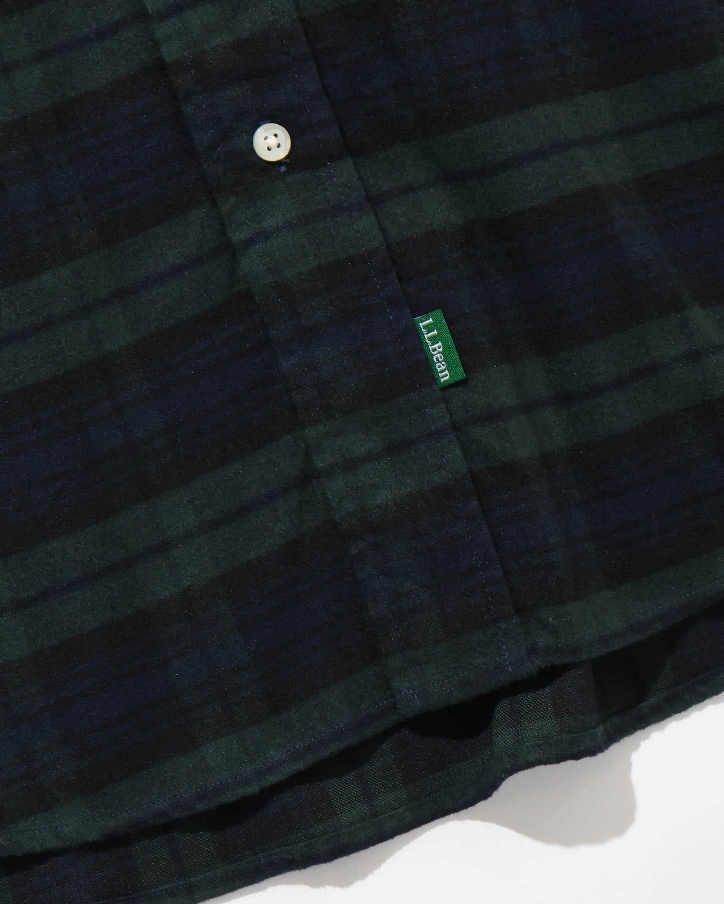 Kittery Long sleeve Shirts