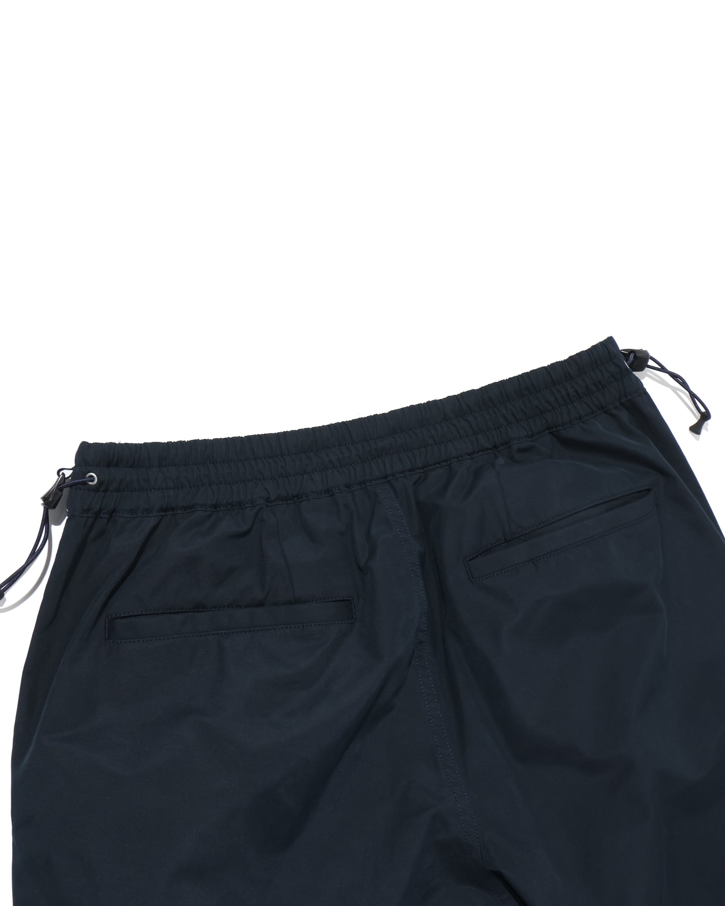 HIKER EASY PANTS P/C WEATHER