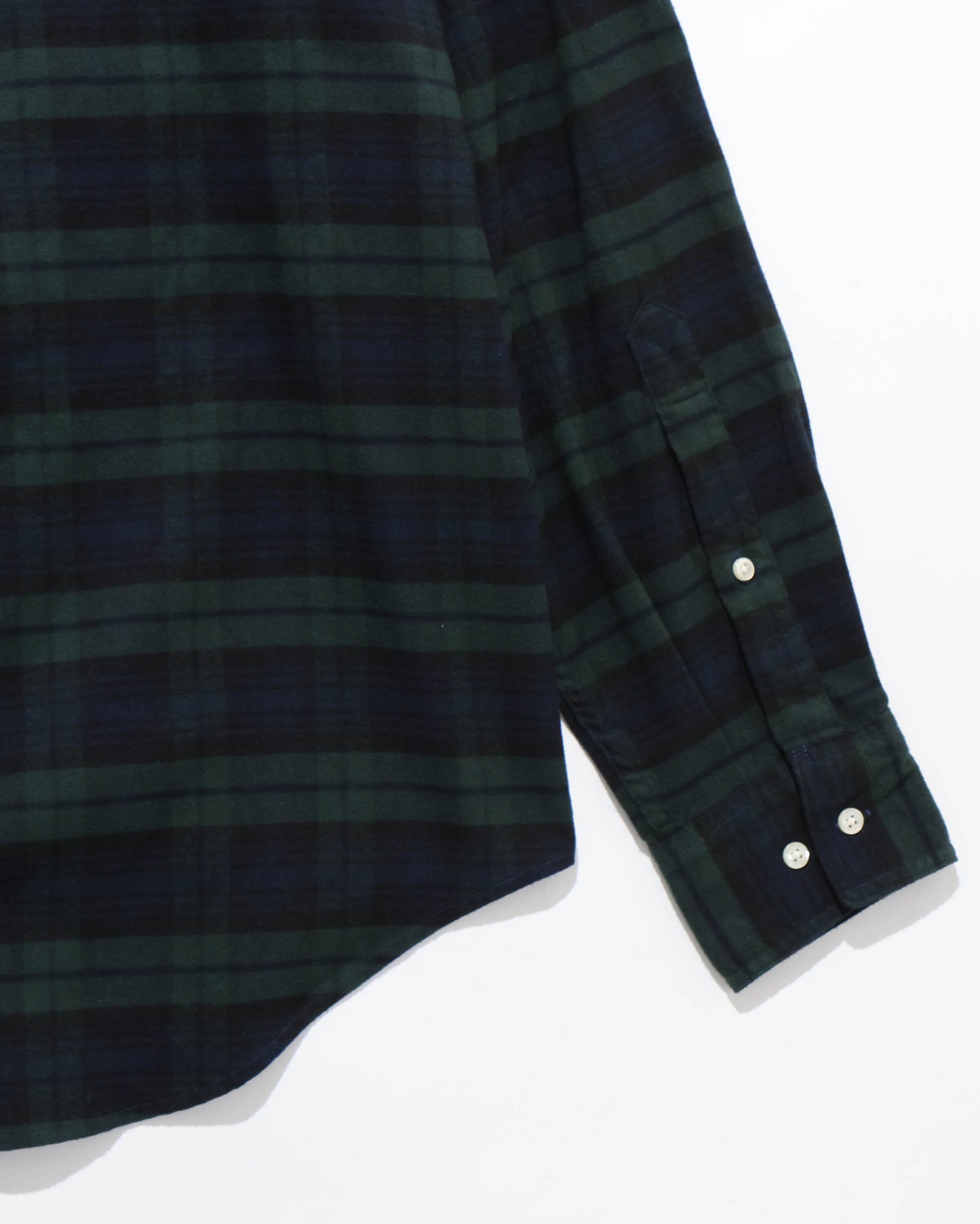Kittery Long sleeve Shirts