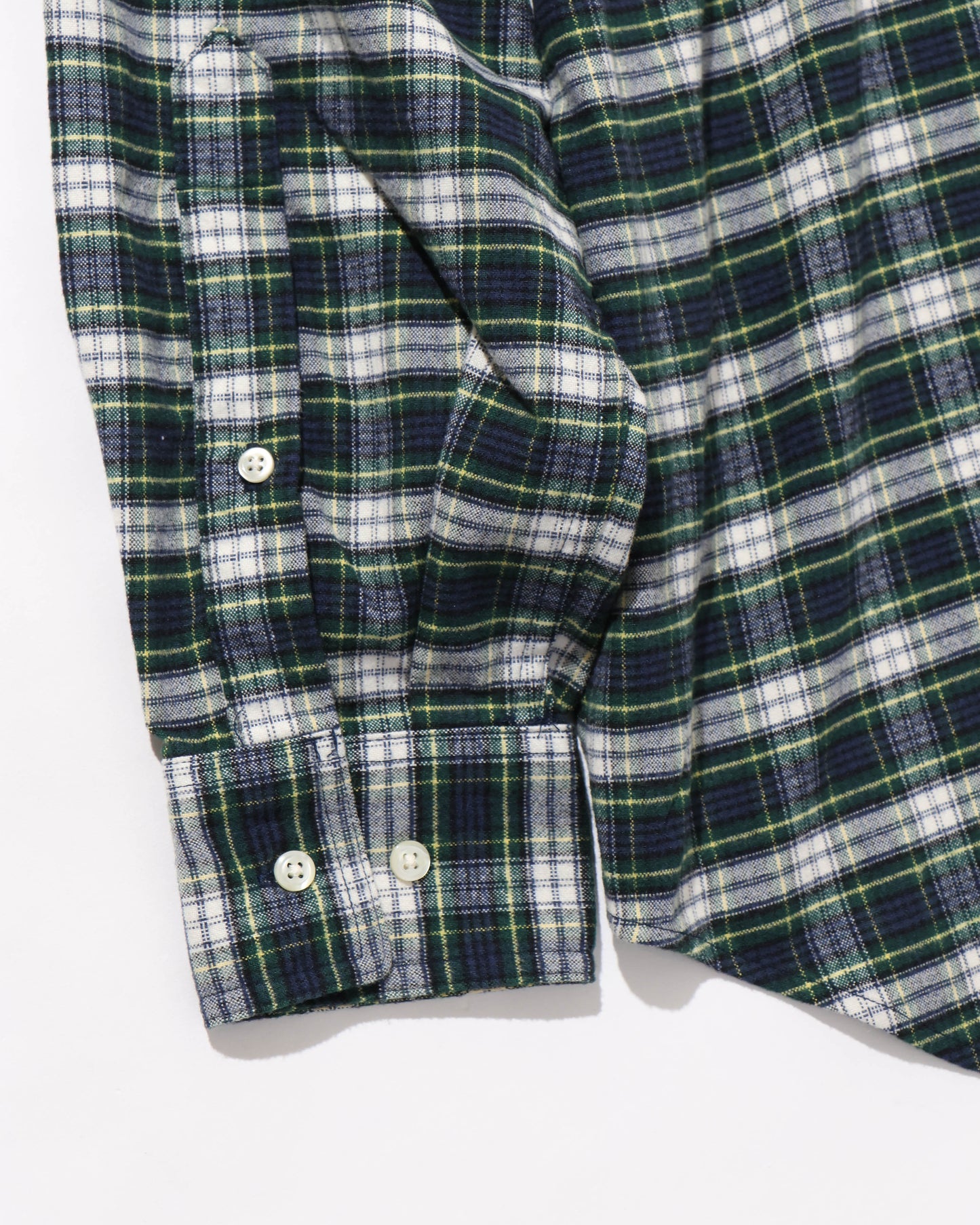 Kittery Long sleeve Shirts