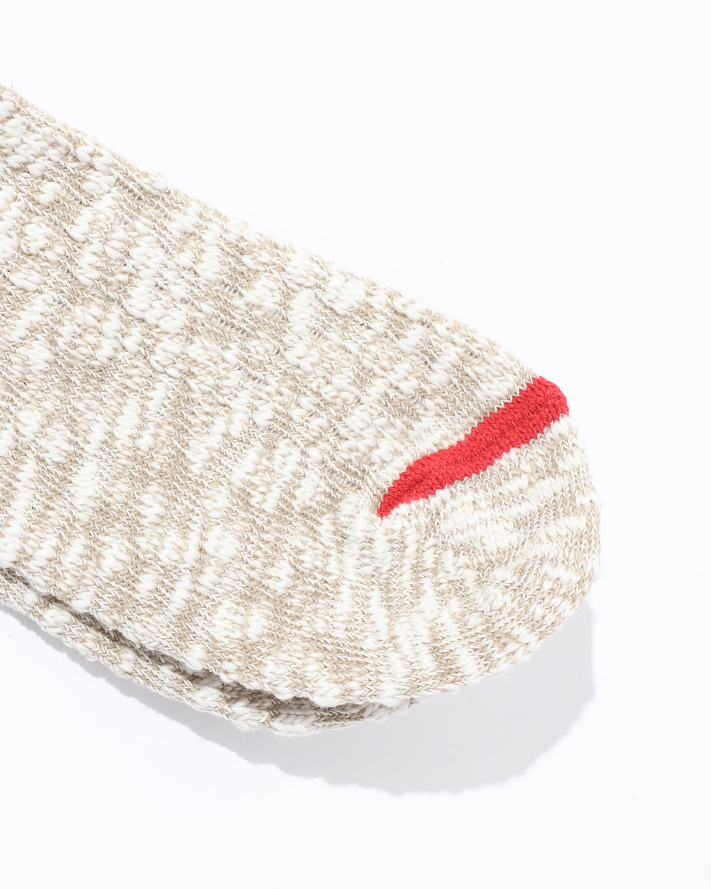 HIKER SOCKS HI C/N/Pu WOVEN