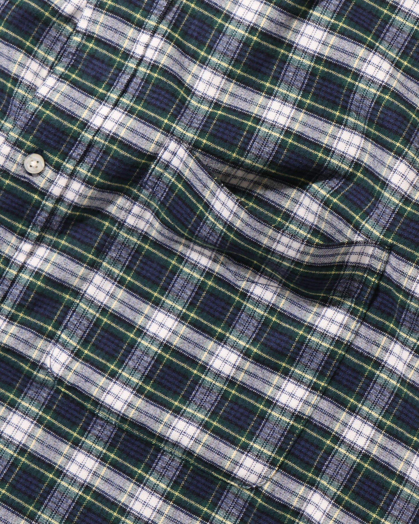 Kittery Long sleeve Shirts