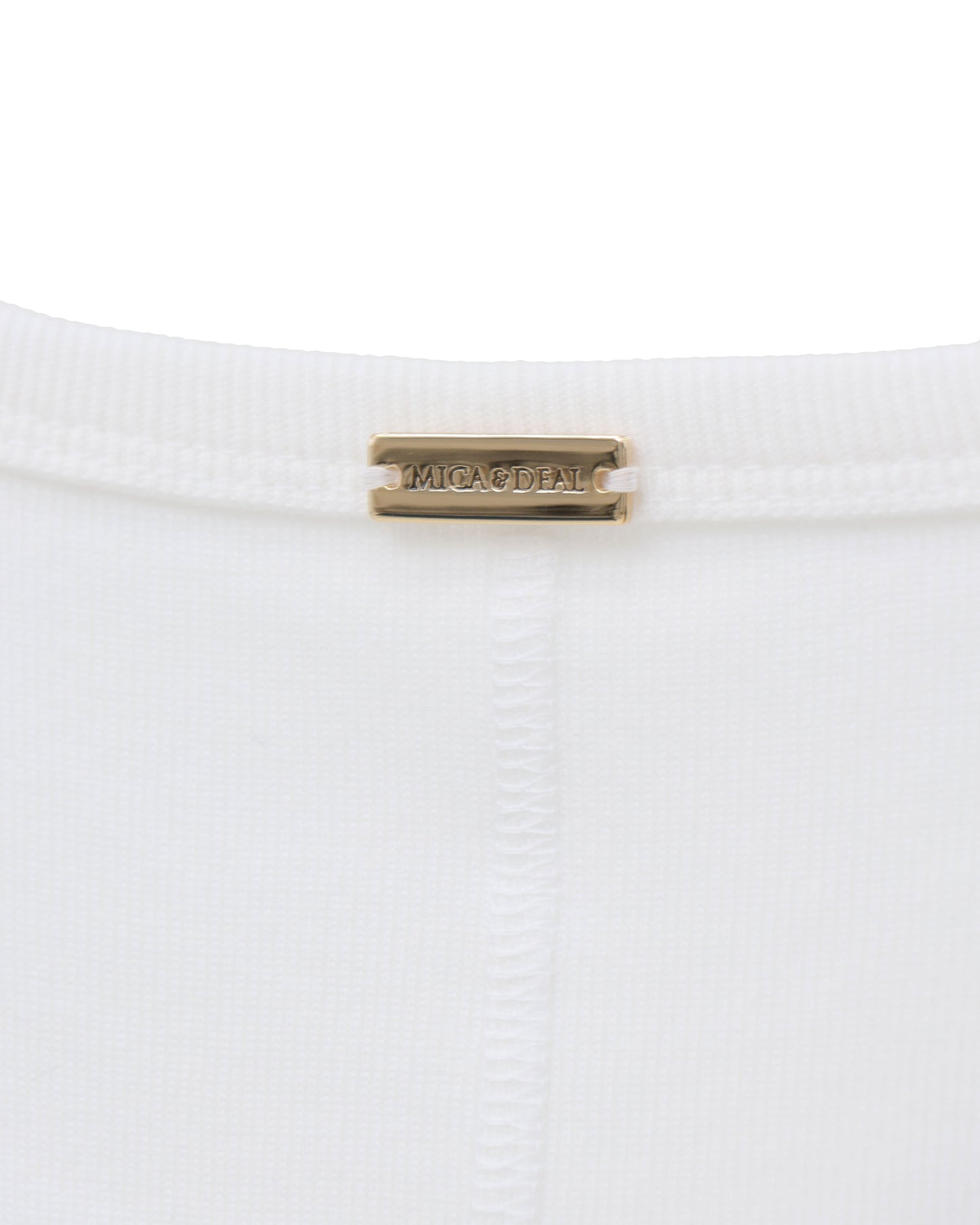 "malibu" T-sh