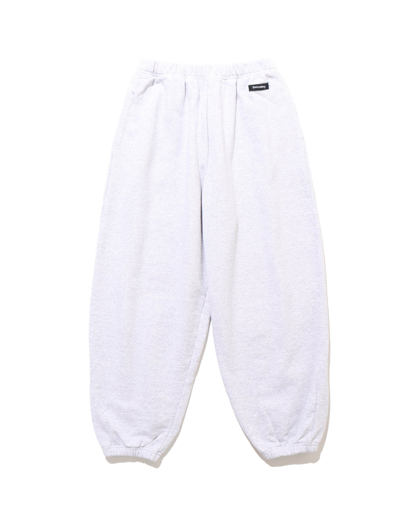 Seavalley 2XL スウェットパンツ