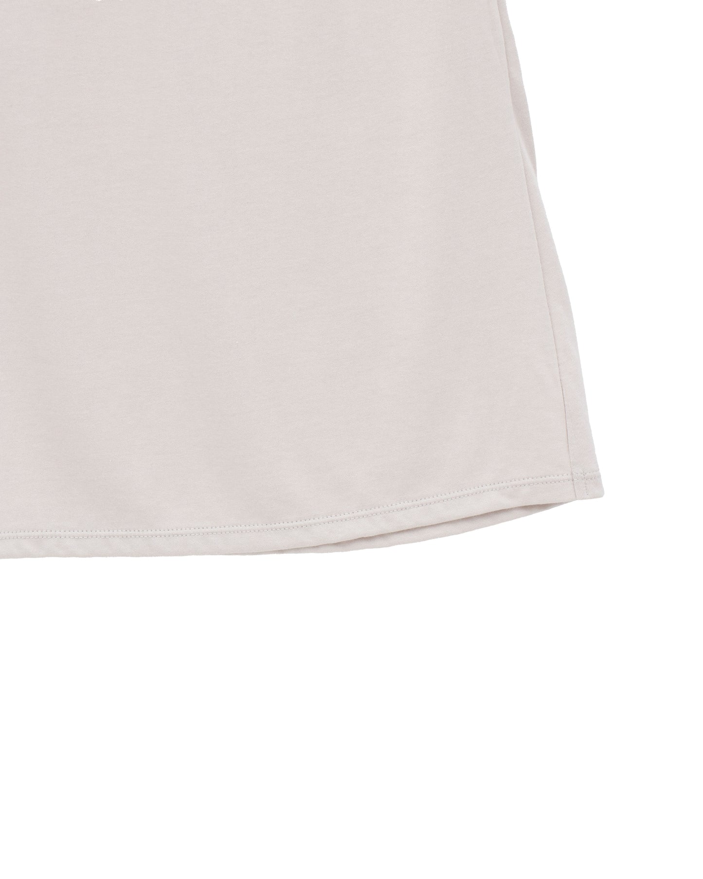 wash vintage sk