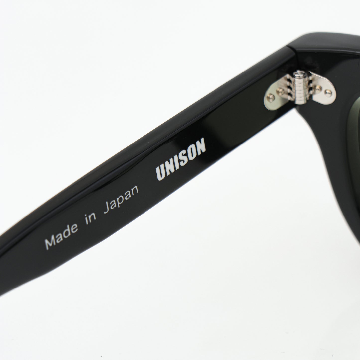 UNISON