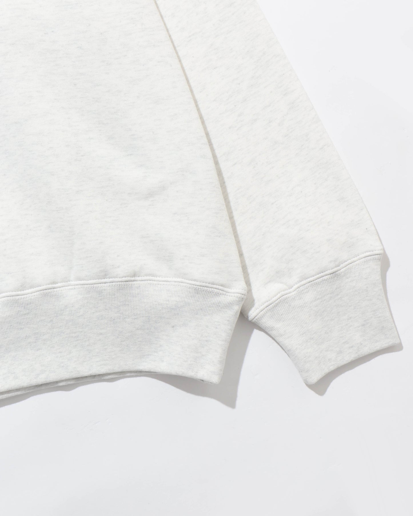 Winthrop Crewneck Sweatshirt