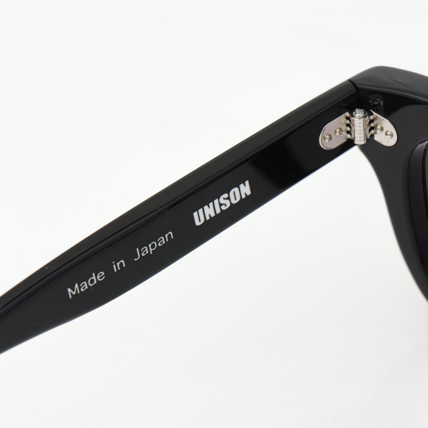 UNISON