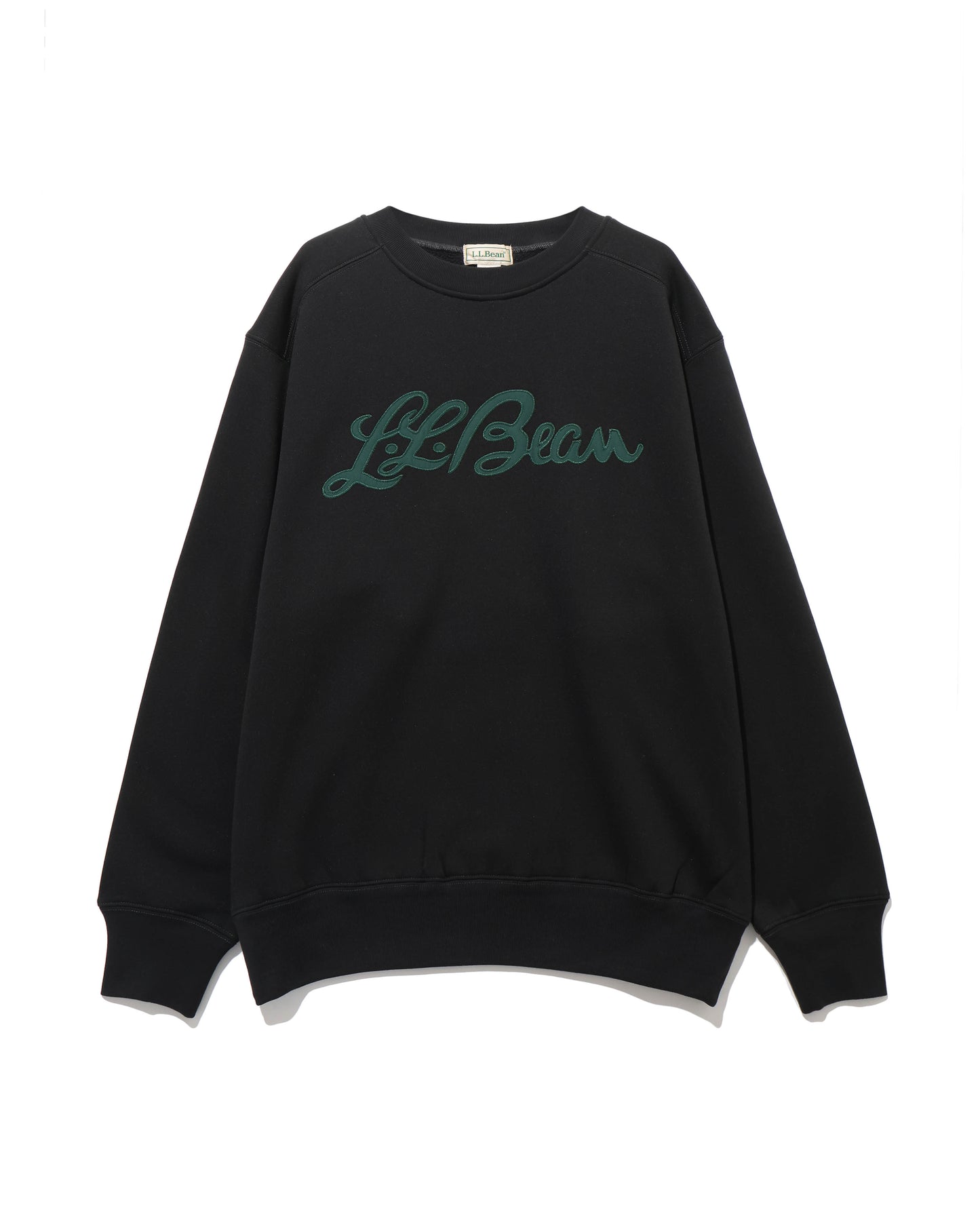 Winthrop Crewneck Sweatshirt