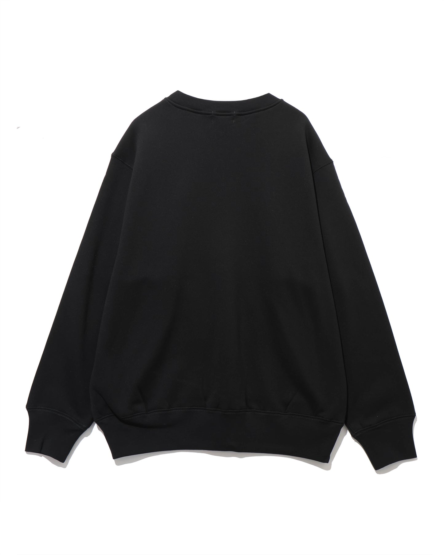 Winthrop Crewneck Sweatshirt