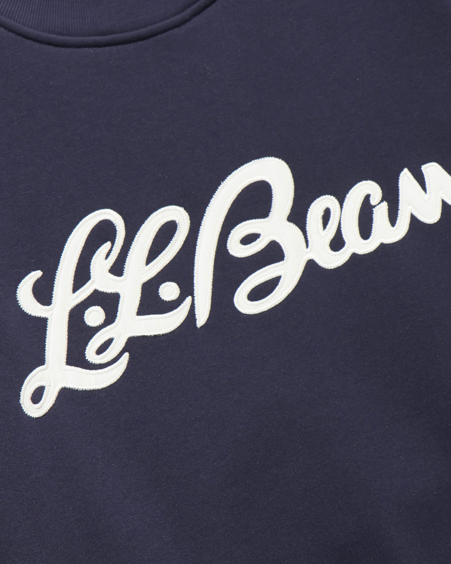 Winthrop Crewneck Sweatshirt