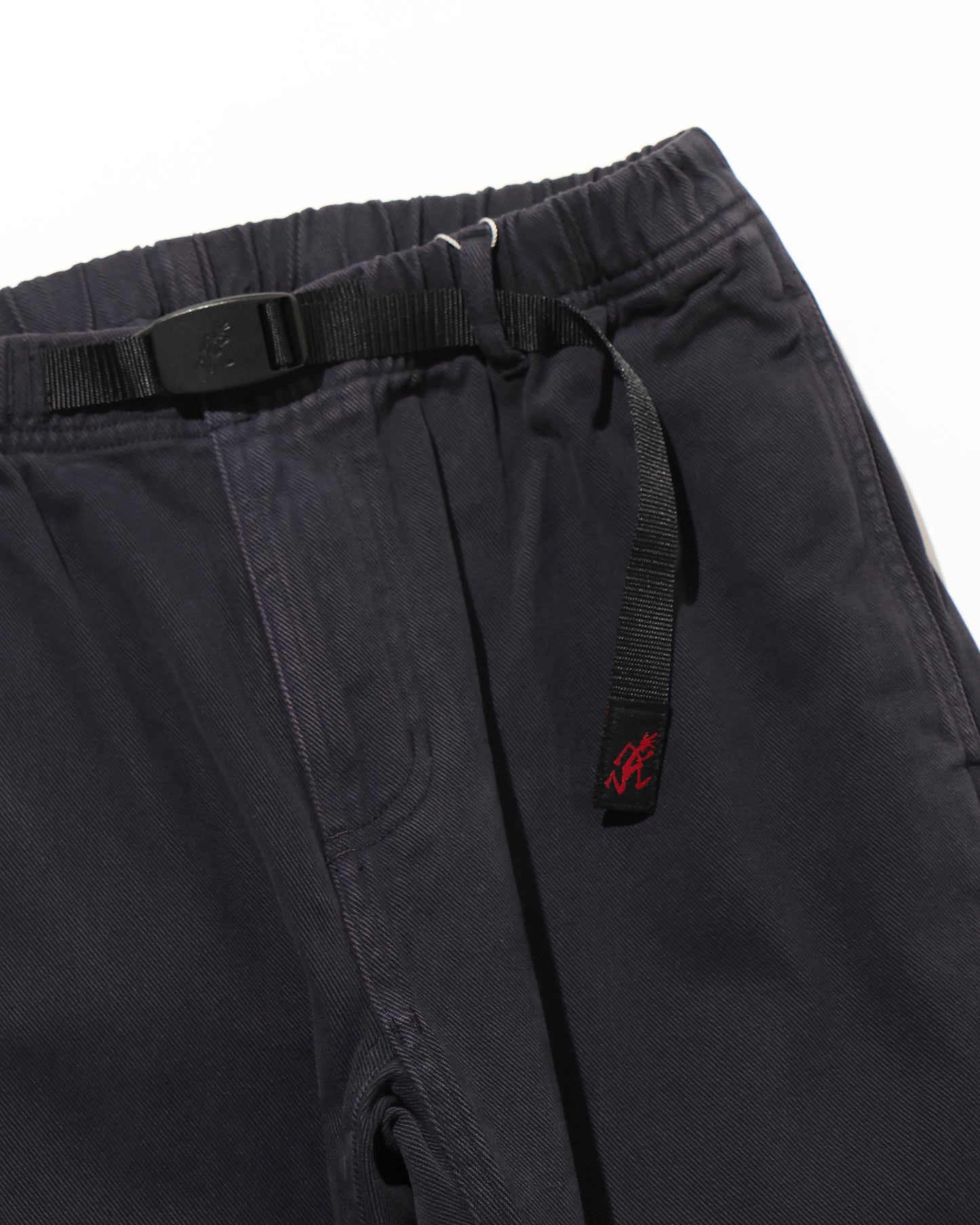 WINTER TWILL GRAMICCI PANT