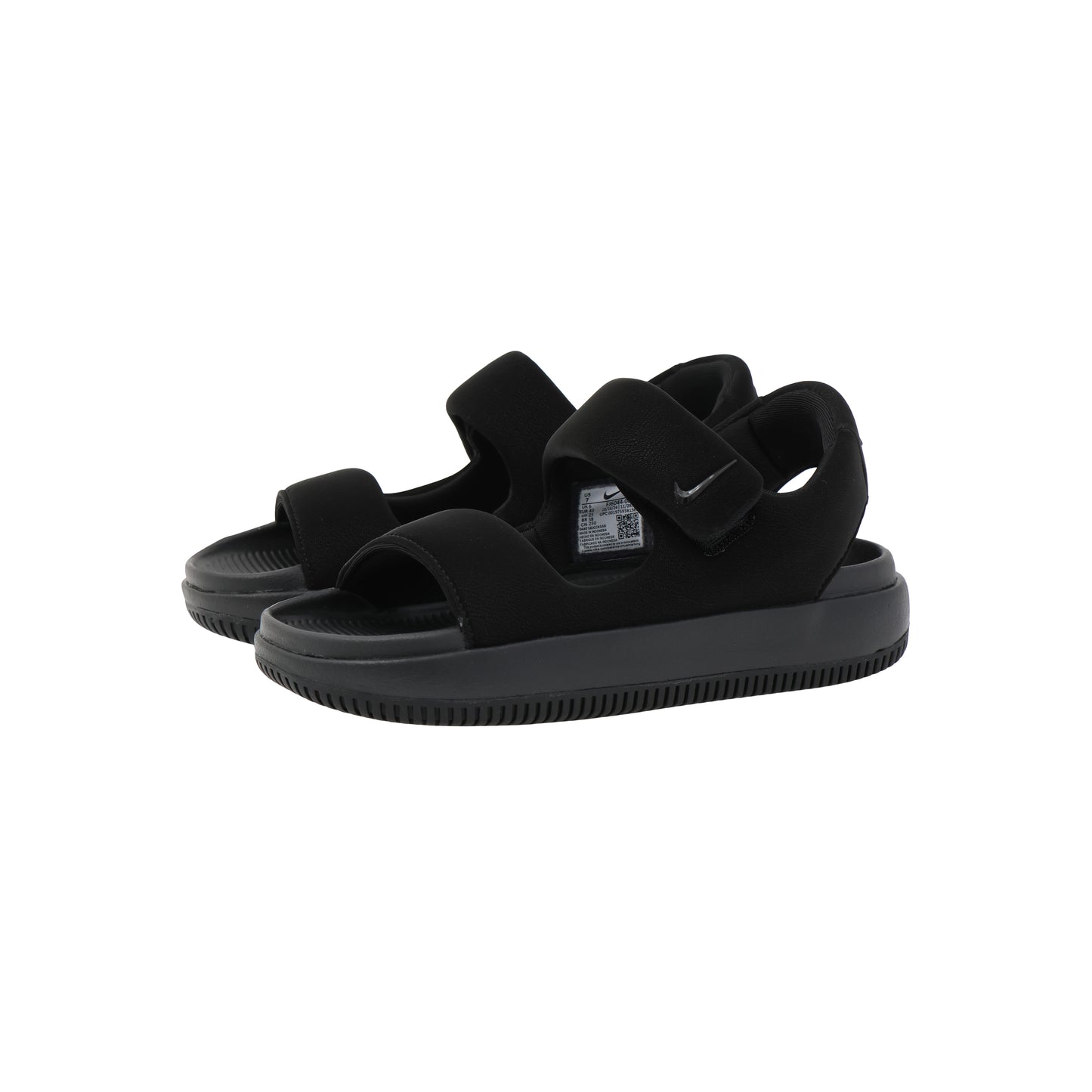 NIKE CALM SANDAL