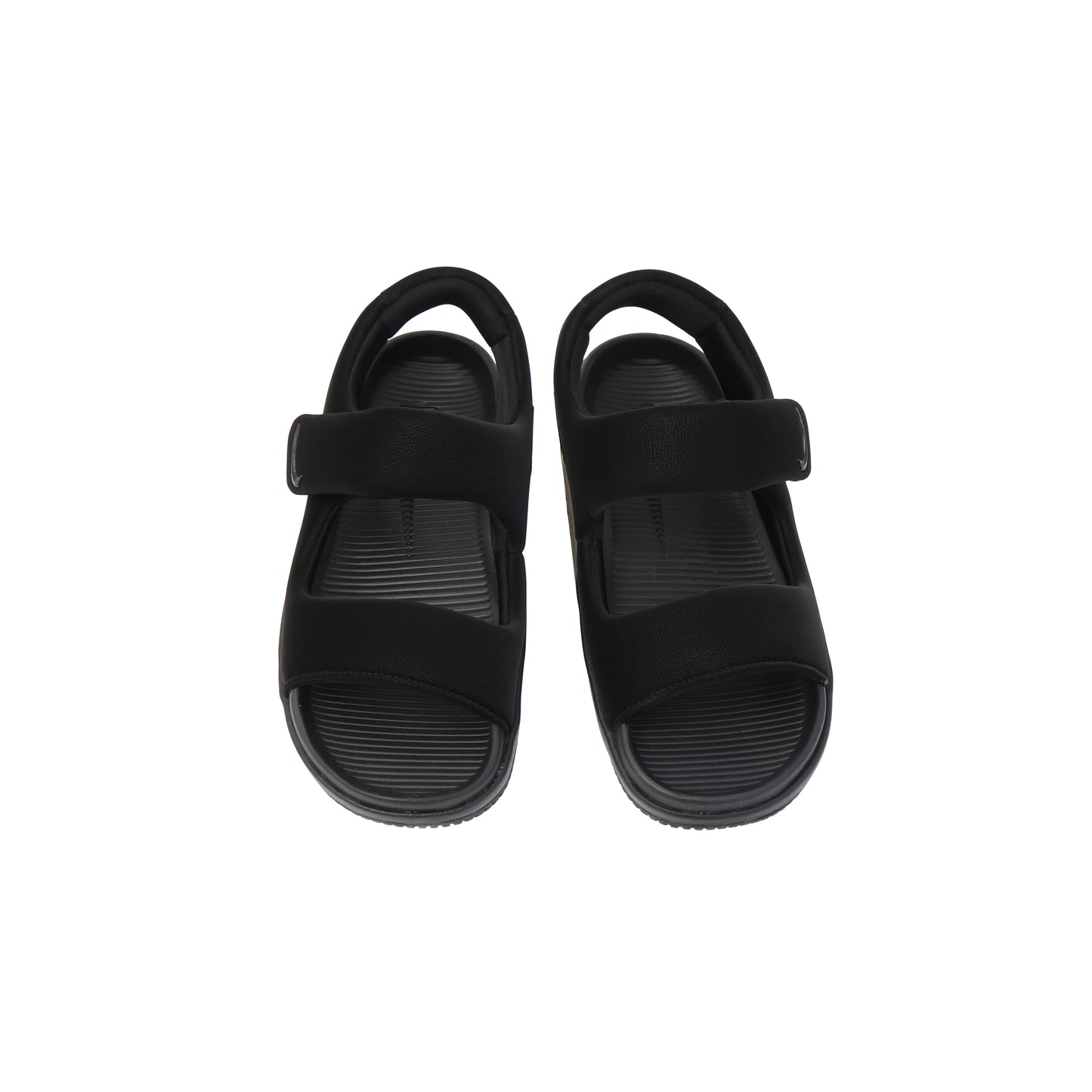 NIKE CALM SANDAL