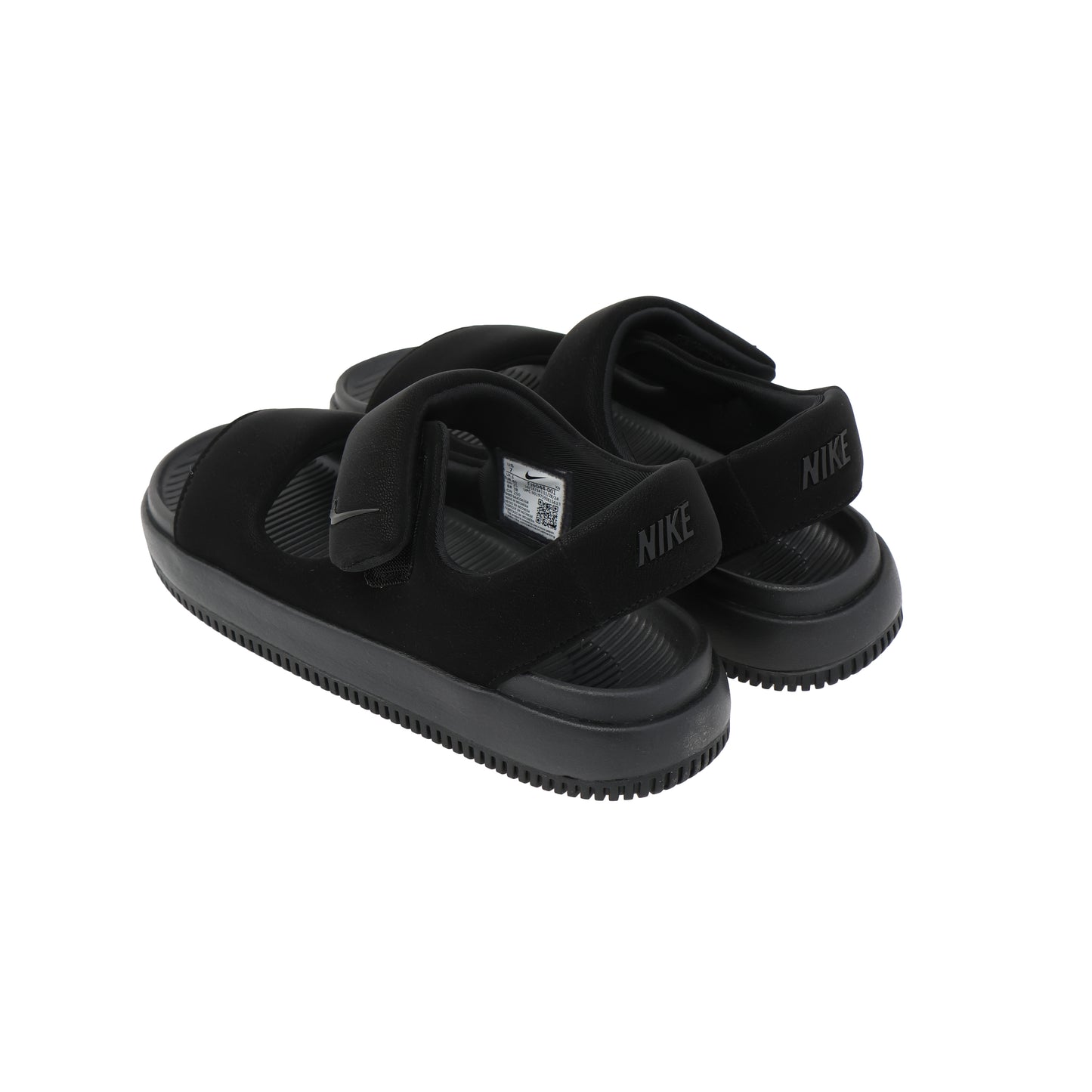 NIKE CALM SANDAL