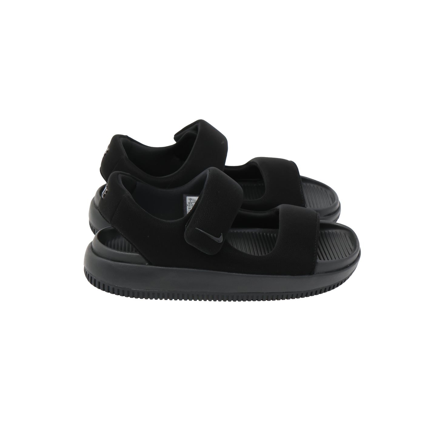 NIKE CALM SANDAL