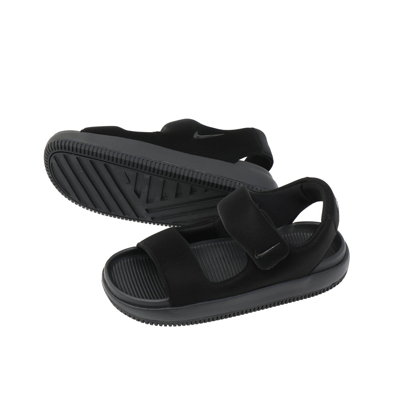 NIKE CALM SANDAL